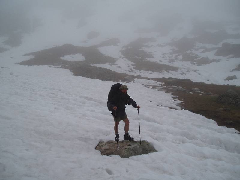 Youri - Ecrins 2005 189 